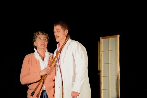 Szenenfoto 3 aus „Mord durch Sex“