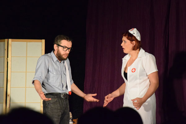 Szenenfoto 4 aus „Mord durch Sex“